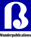 Wunderpublications